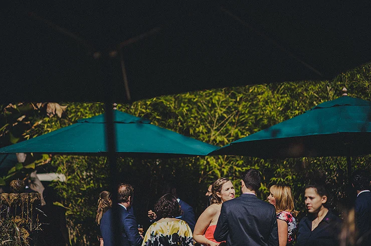 lisalefringhousephotography_elisabethandnick047.jpg