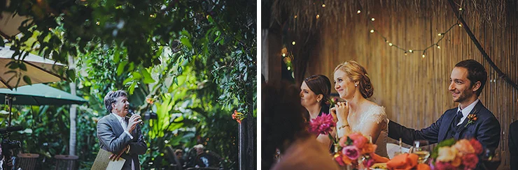 lisalefringhousephotography_elisabethandnick007.jpg