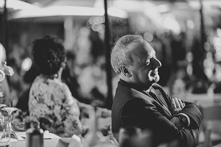 lisalefringhousephotography_elisabethandnick101.jpg