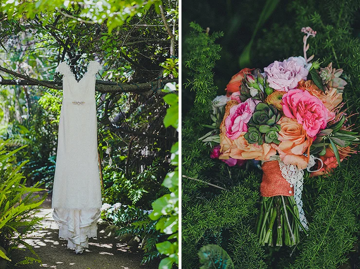 lisalefringhousephotography_elisabethandnick119.jpg