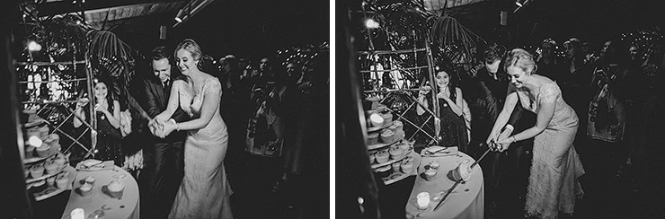lisalefringhousephotography_elisabethandnick010.jpg