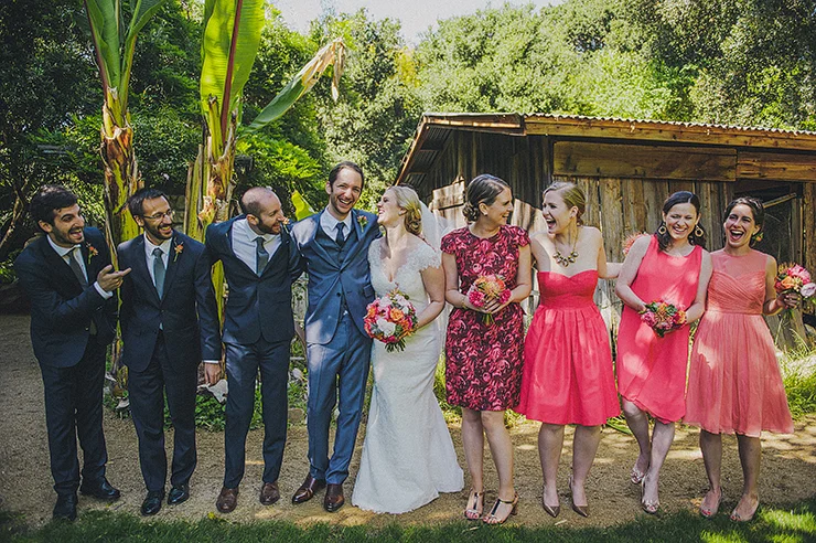 lisalefringhousephotography_elisabethandnick005.jpg