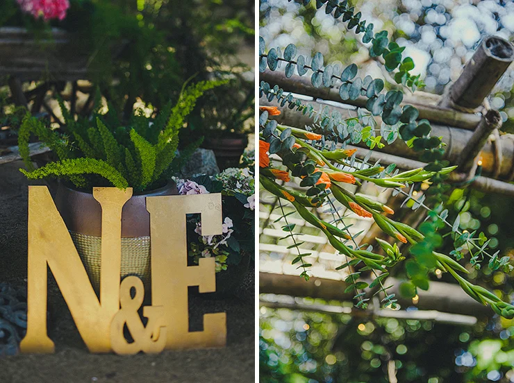 lisalefringhousephotography_elisabethandnick026.jpg