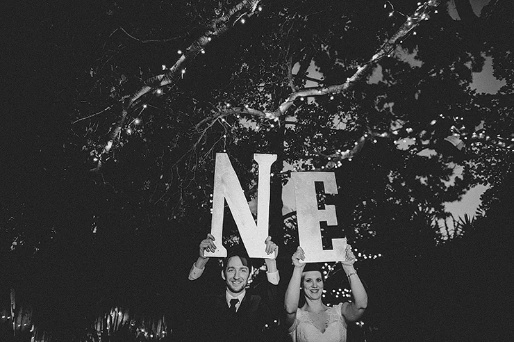 lisalefringhousephotography_elisabethandnick130.jpg