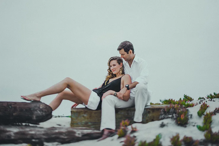 lisalefringhousephotography_teasers_st006.jpg