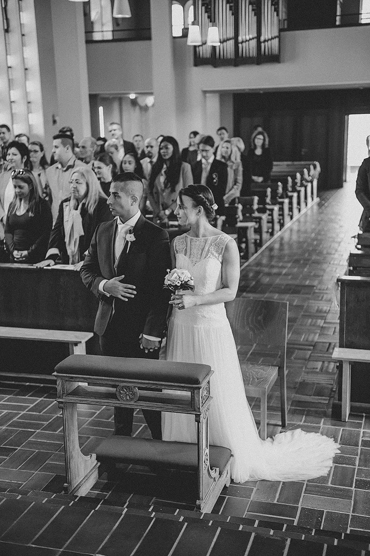 lisalefringhousephotography_svenjaolliver057.jpg