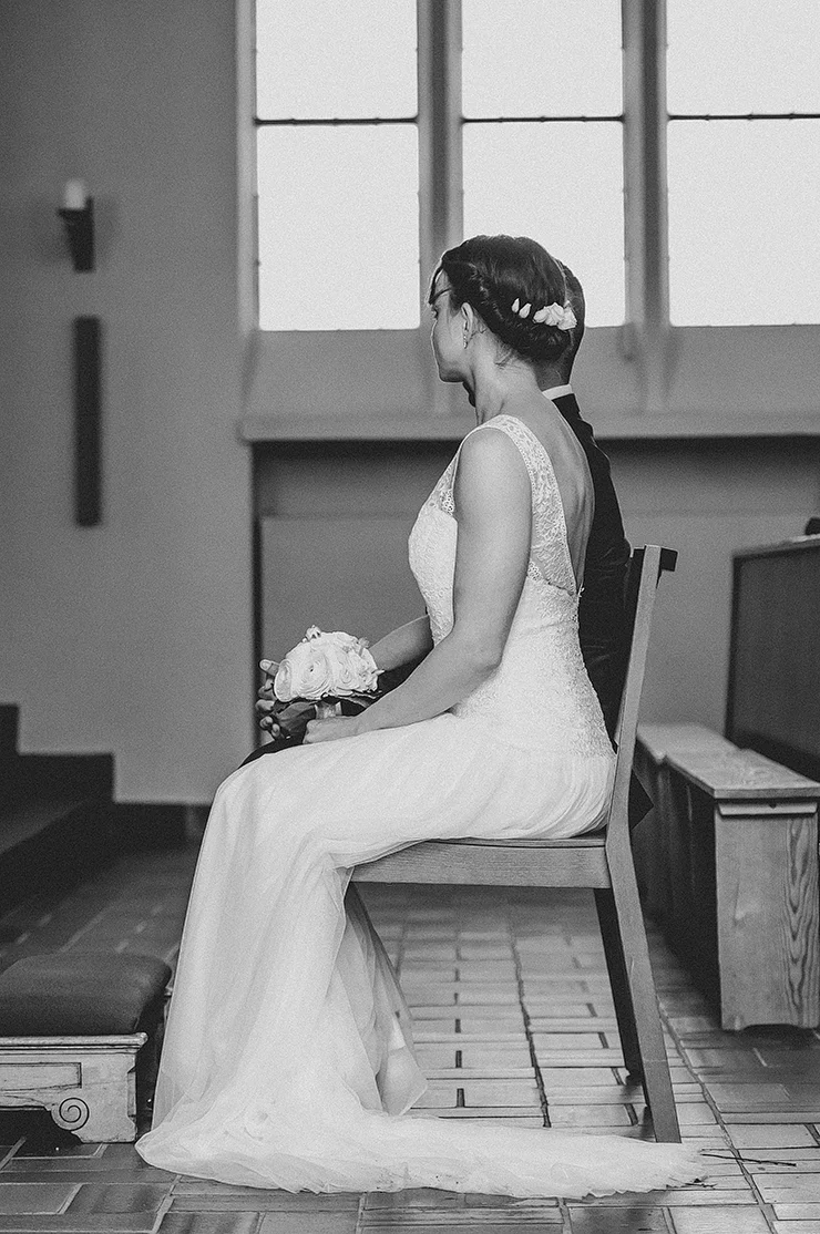 lisalefringhousephotography_svenjaolliver010.jpg