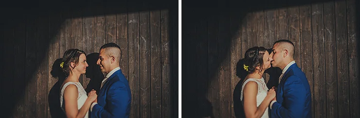 lisalefringhousephotography_svenjaolliver030.jpg