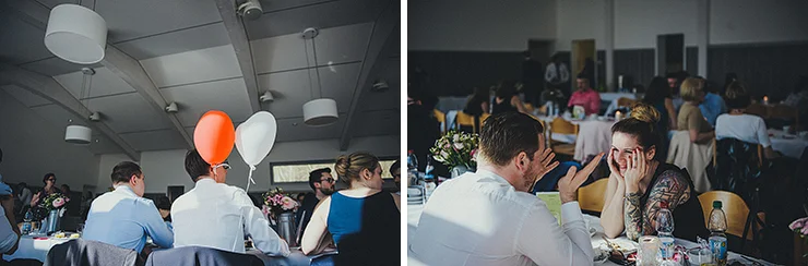 lisalefringhousephotography_svenjaolliver047.jpg