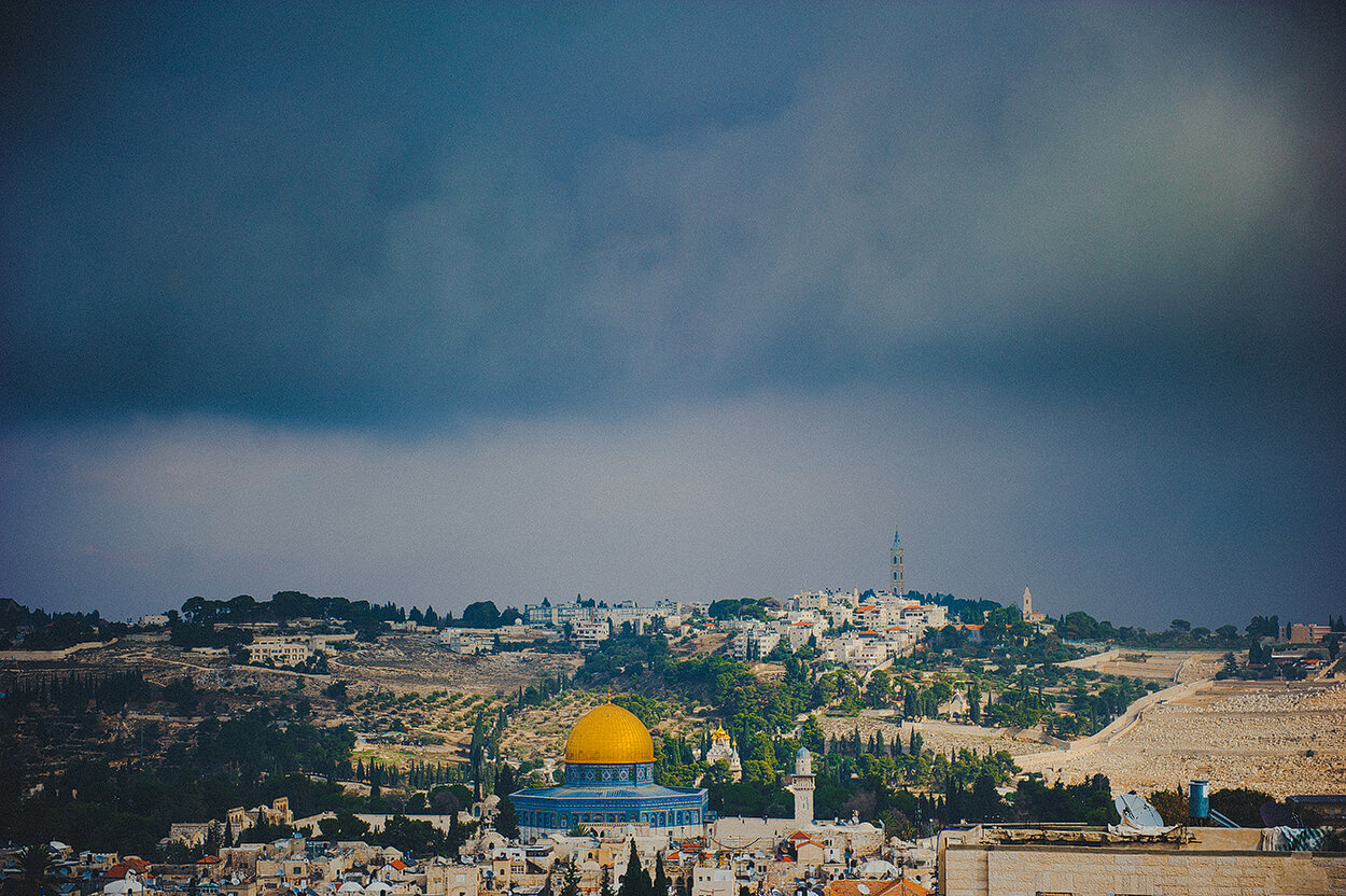 LAL_Jerusalem.jpg