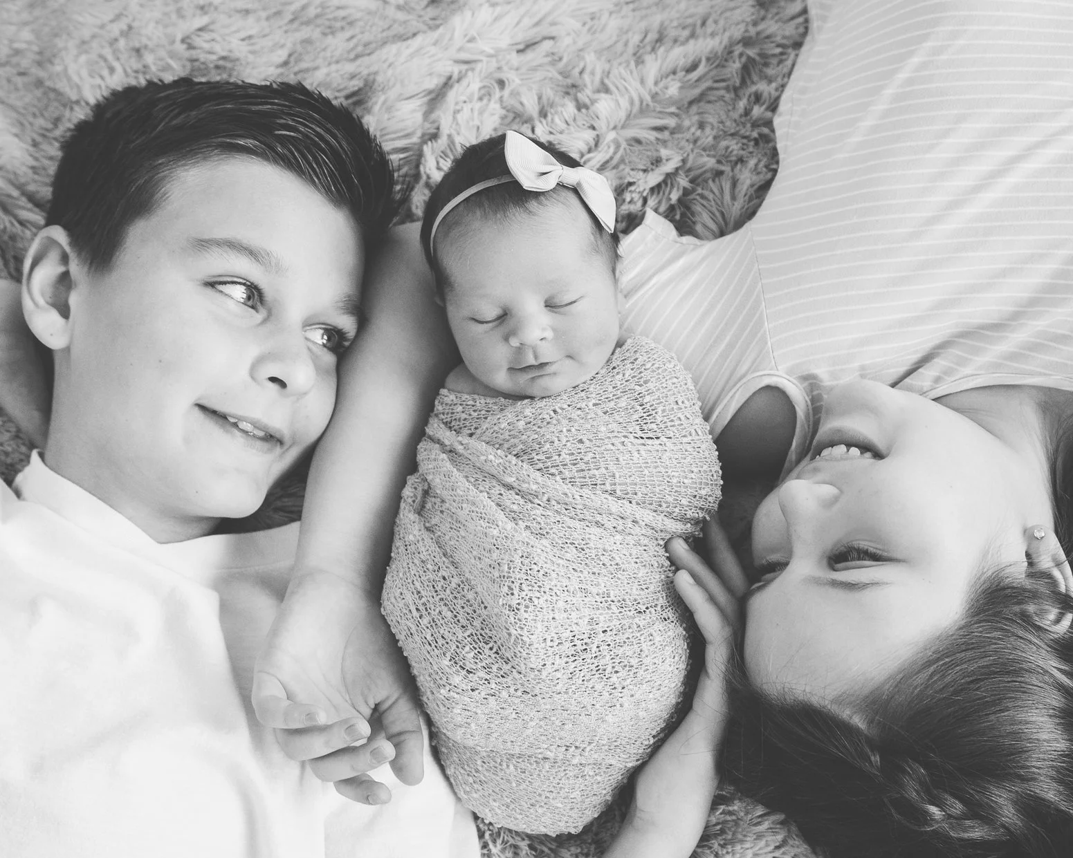 newborn3bw-2.jpg