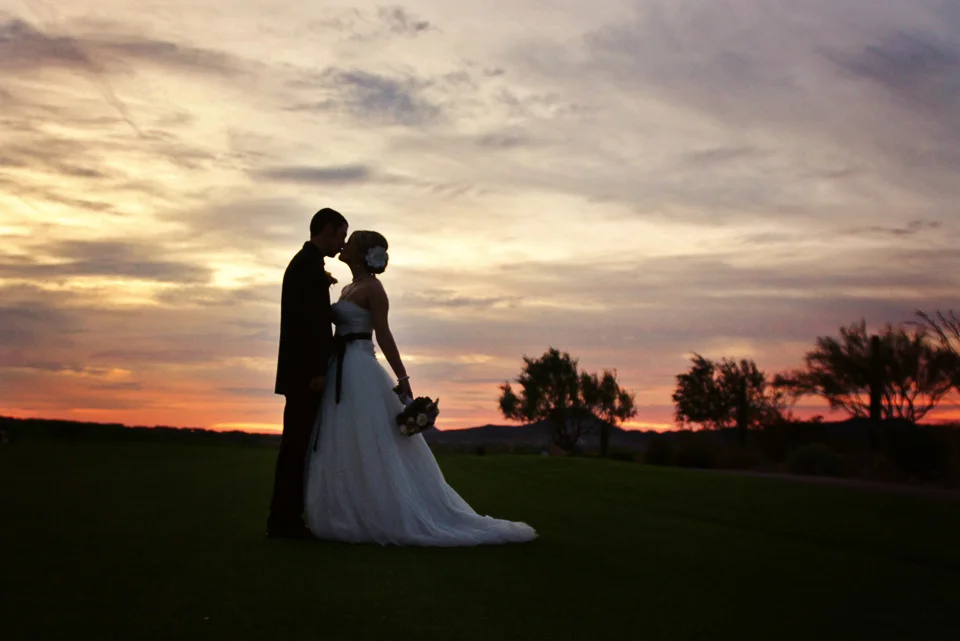 weddingwebsitesmallerpics-9.jpg