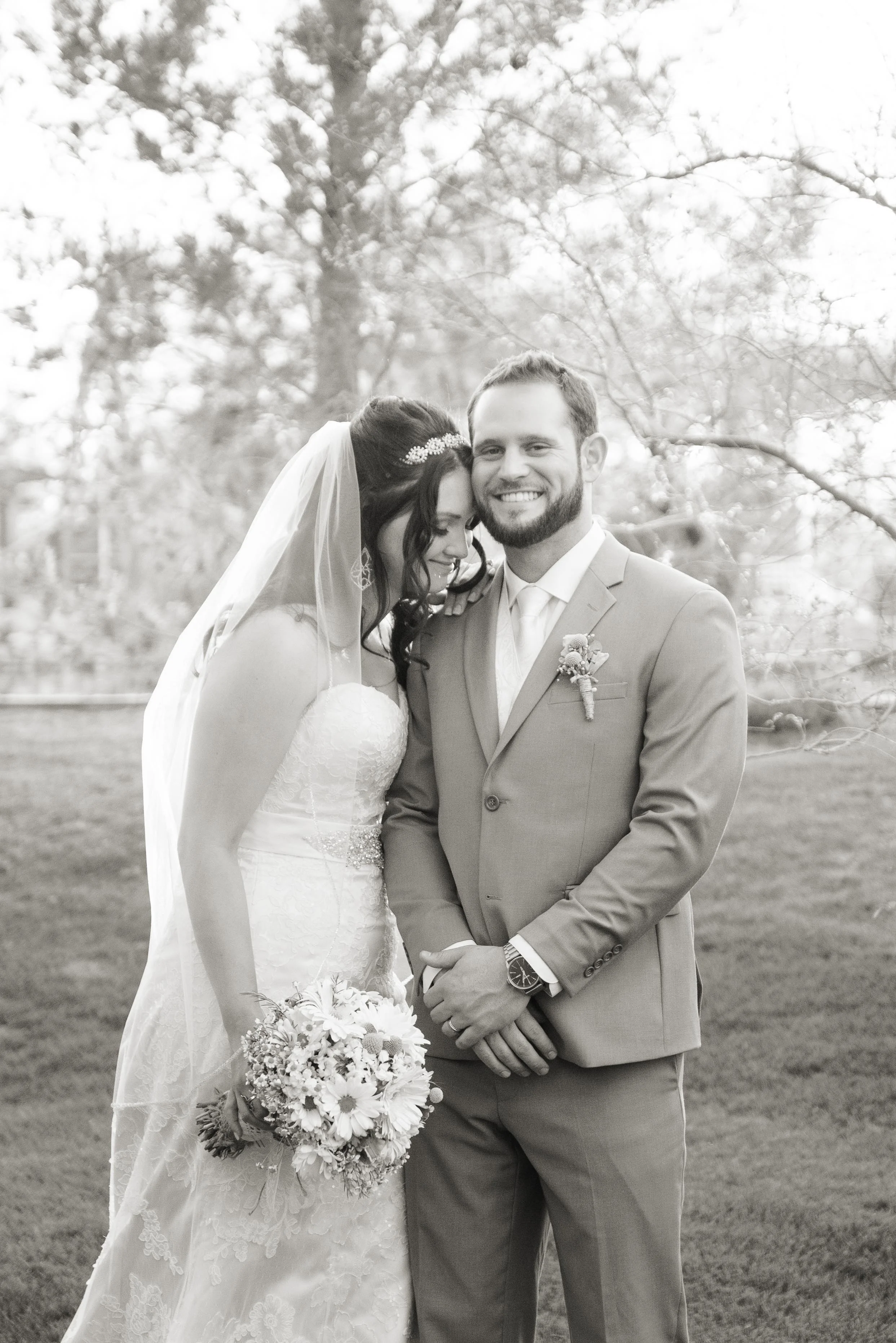 weddingwebsitesmallerpics-124.jpg