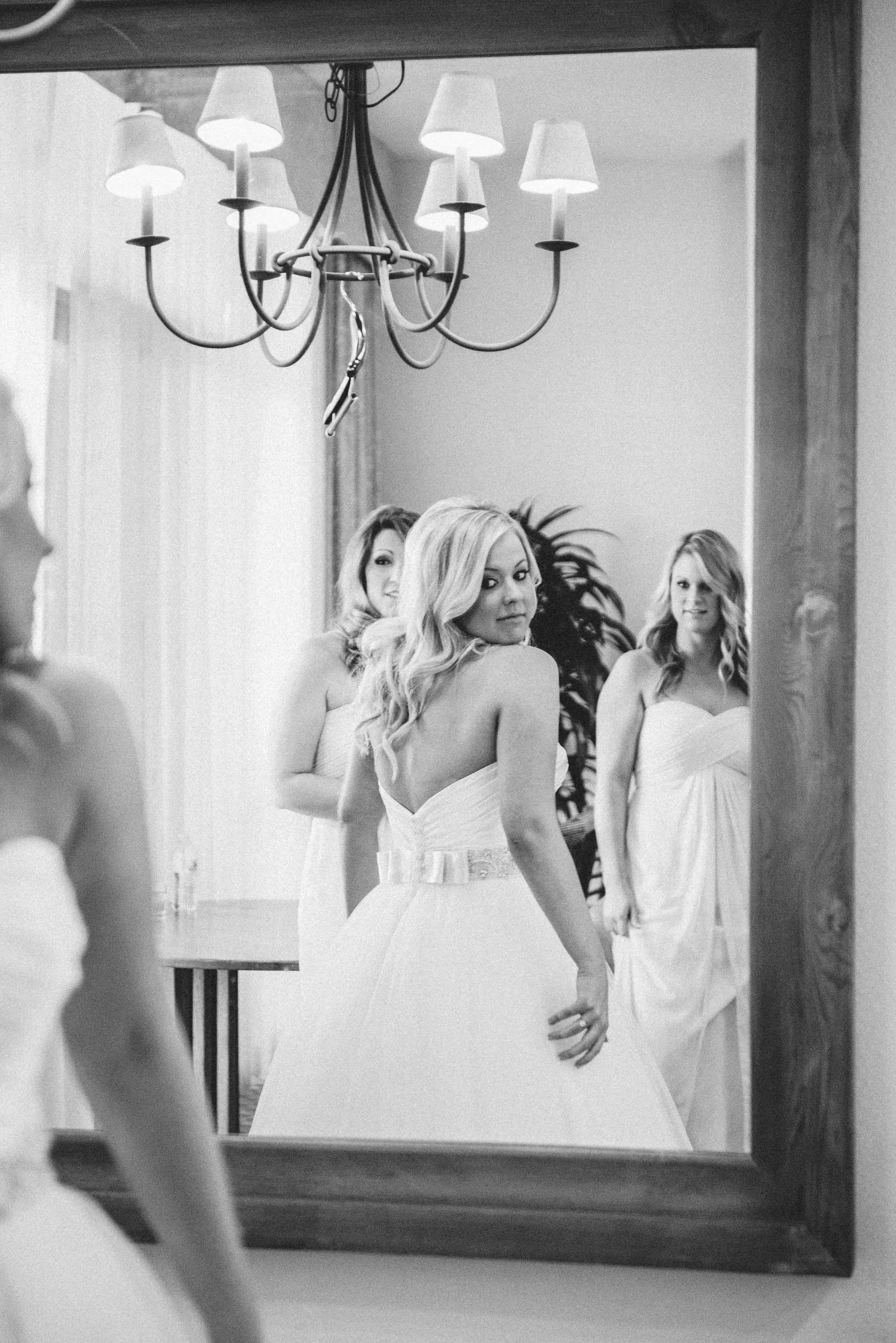 weddingwebsitesmallerpics-42.jpg