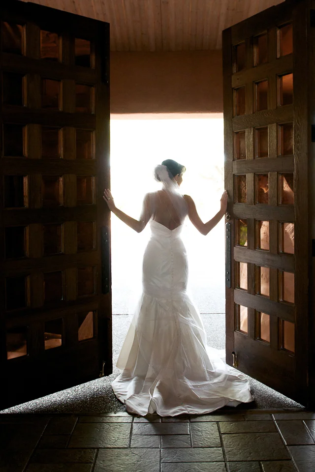 weddingwebsitesmallerpics-11.jpg
