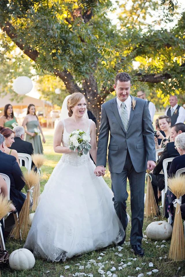 weddingwebsitesmallerpics-37.jpg
