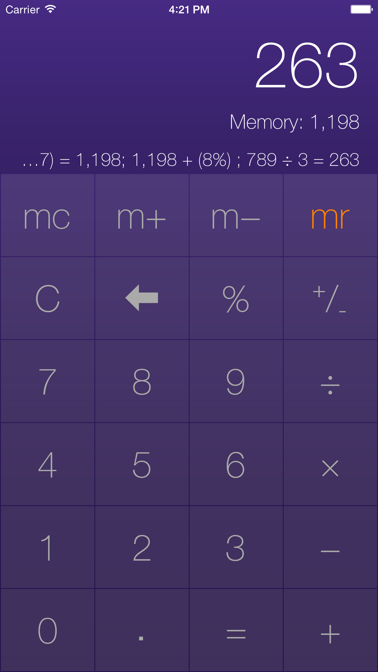 iOS Simulator Screen Shot Mar 4, 2015, 4.21.19 PM.png