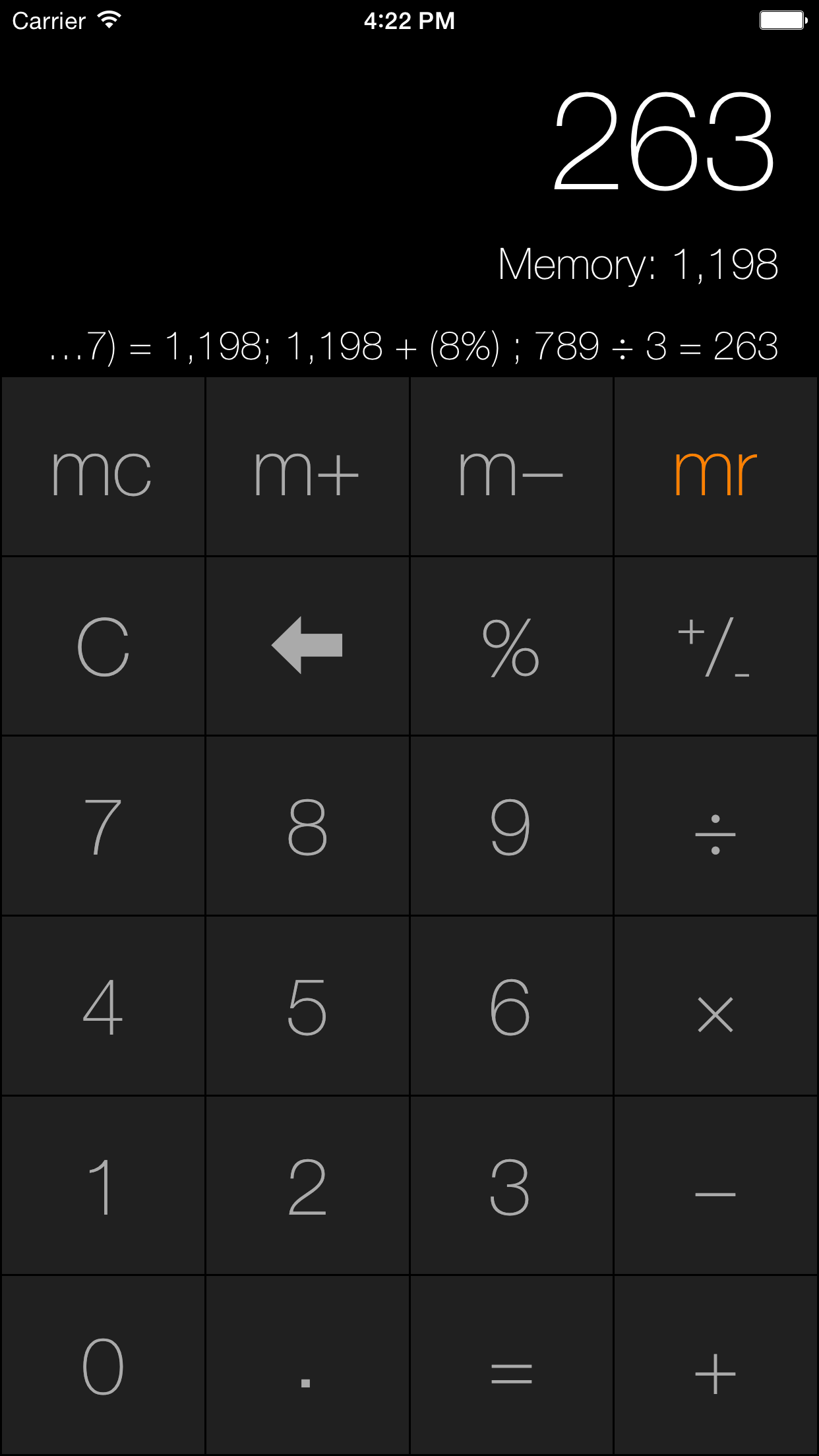 iOS Simulator Screen Shot Mar 4, 2015, 4.22.13 PM.png