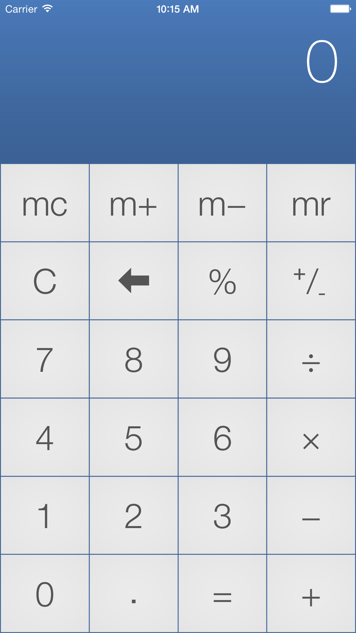 iOS Simulator Screen Shot Mar 28, 2015, 10.15.52 AM.png