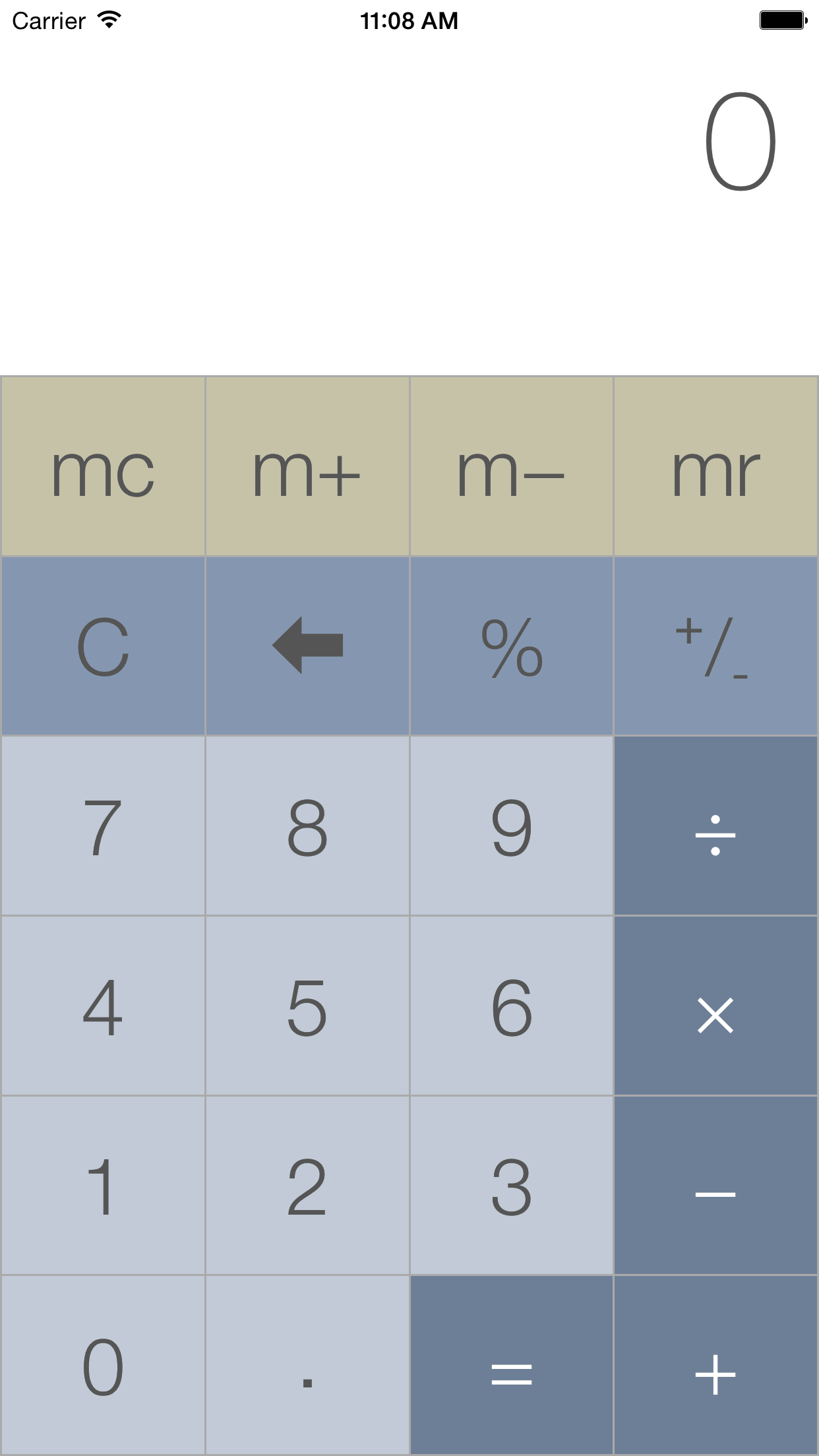 iOS Simulator Screen Shot Apr 2, 2015, 11.08.45 AM.png