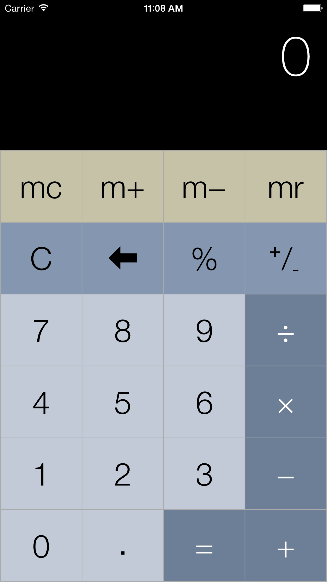 iOS Simulator Screen Shot Apr 2, 2015, 11.08.54 AM.png