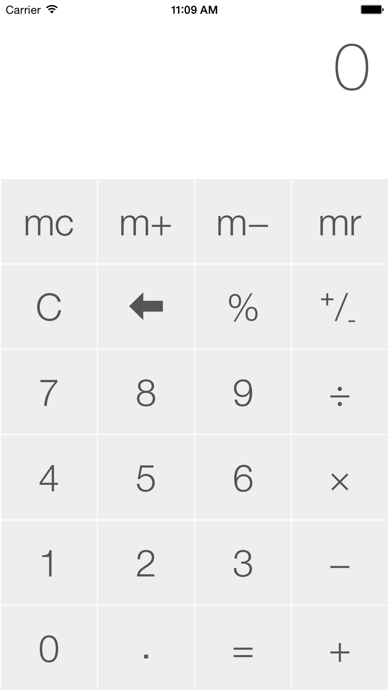 iOS Simulator Screen Shot Apr 2, 2015, 11.09.15 AM.png