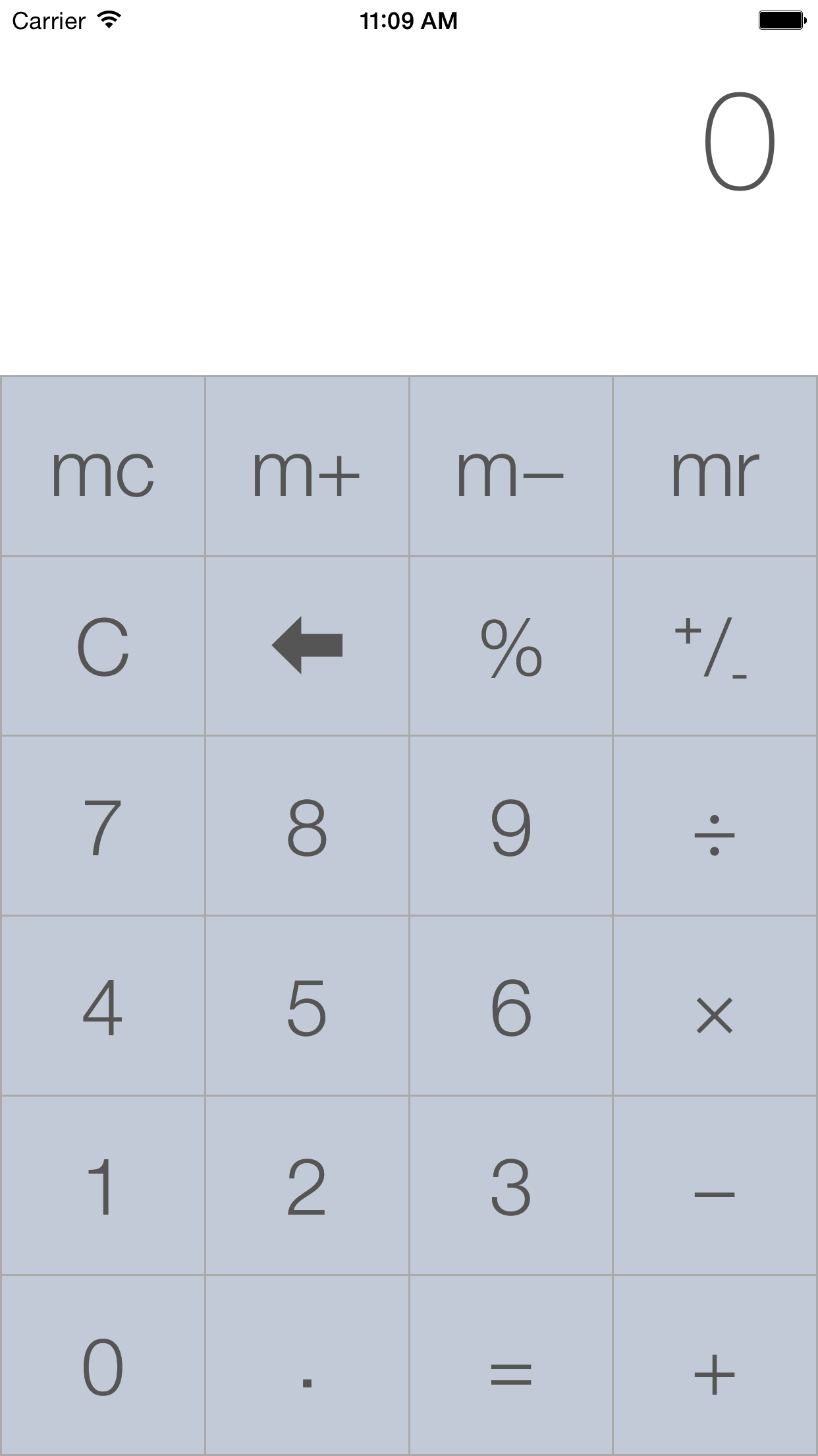 iOS Simulator Screen Shot Apr 2, 2015, 11.09.04 AM.png