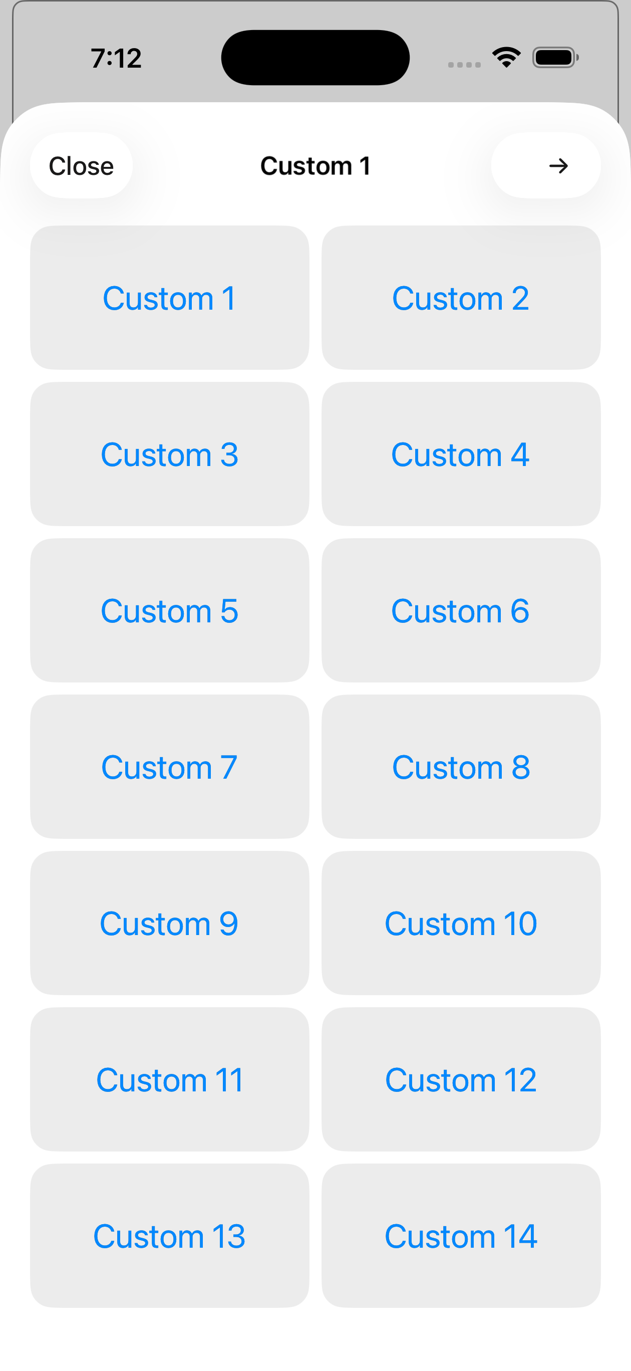Simulator Screenshot - iPhone Air - 2026-02-17 at 19.12.08.png