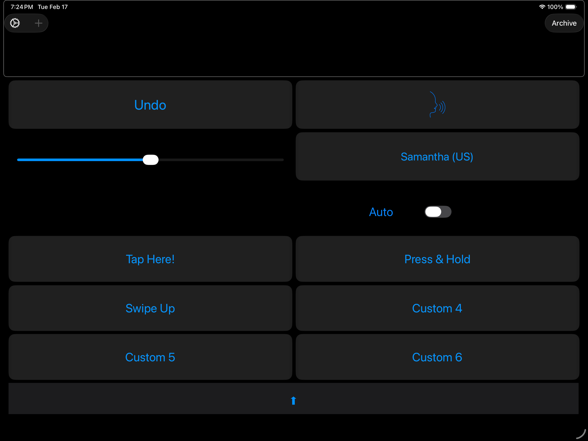 Simulator Screenshot - iPad Pro 13-inch (M5) - 2026-02-17 at 19.24.49.png