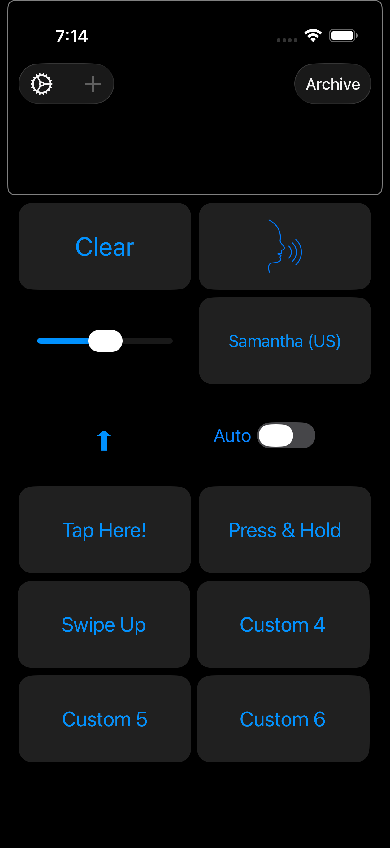Simulator Screenshot - iPhone Air - 2026-02-17 at 19.14.04.png