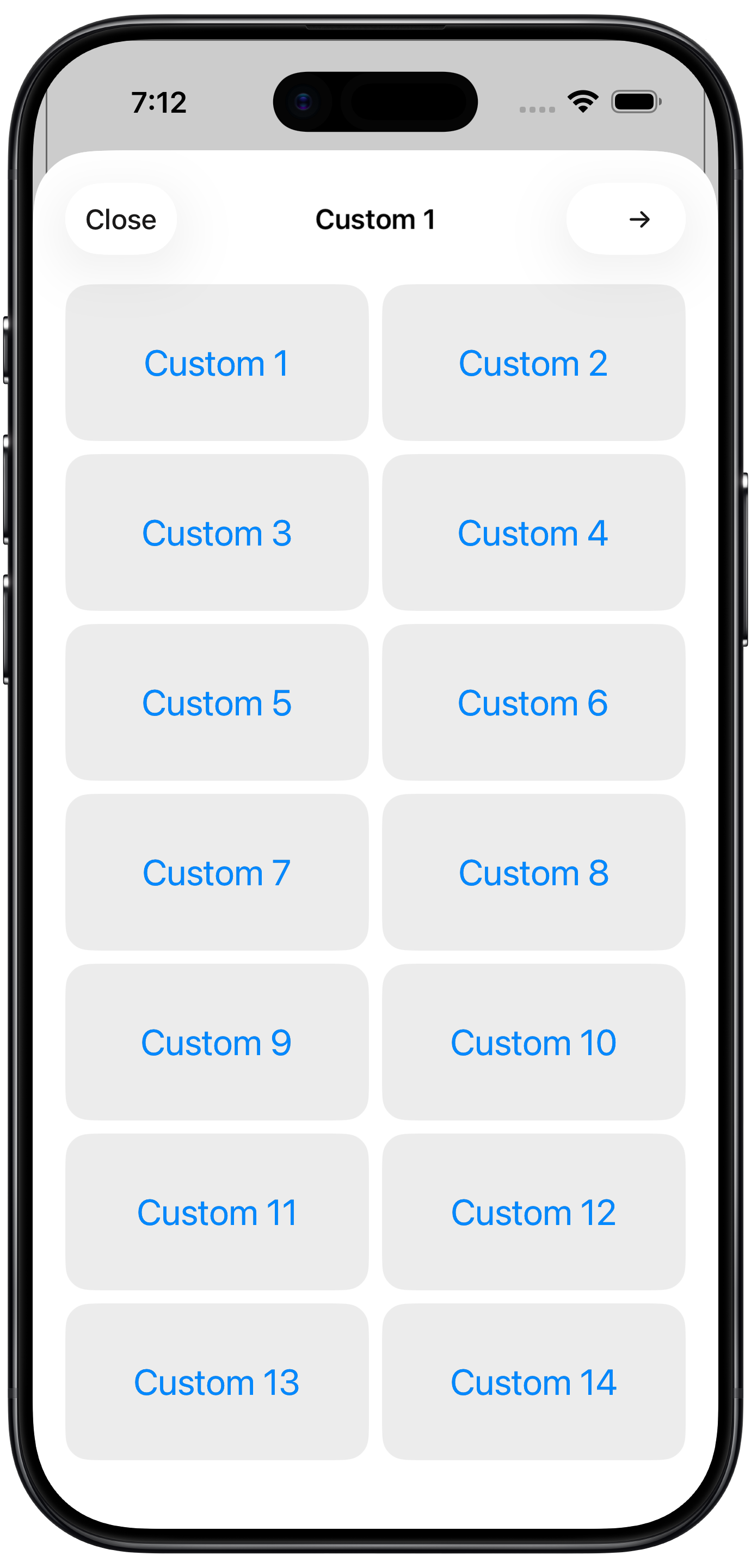 iPhone Air -custom buttons.png