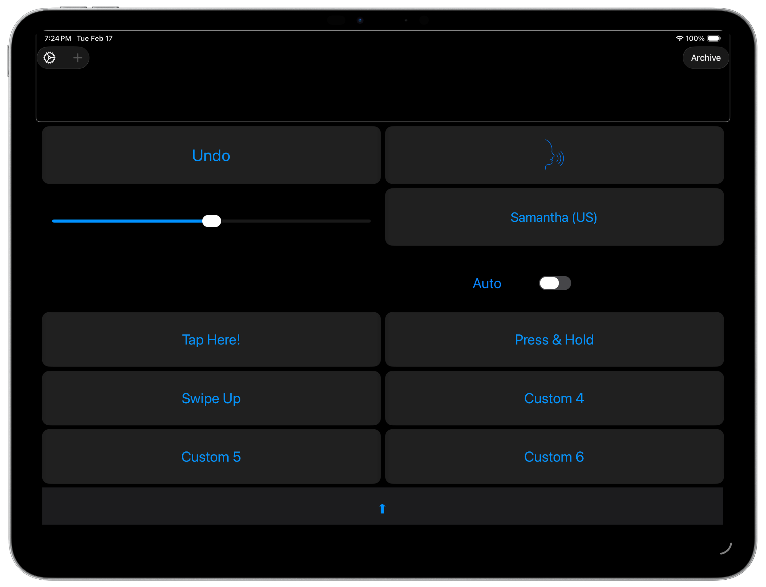 iPad Pro 13 - dark mode.png