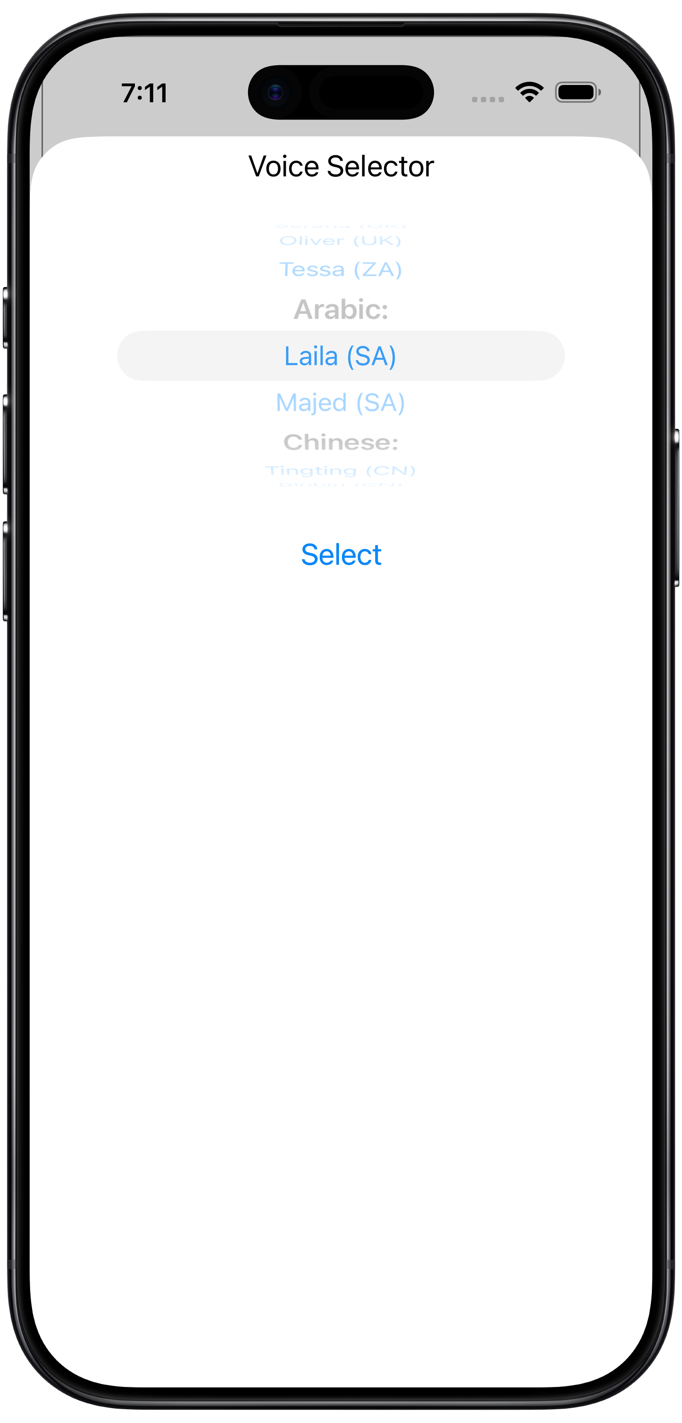 iPhone Air - language selector-2.png