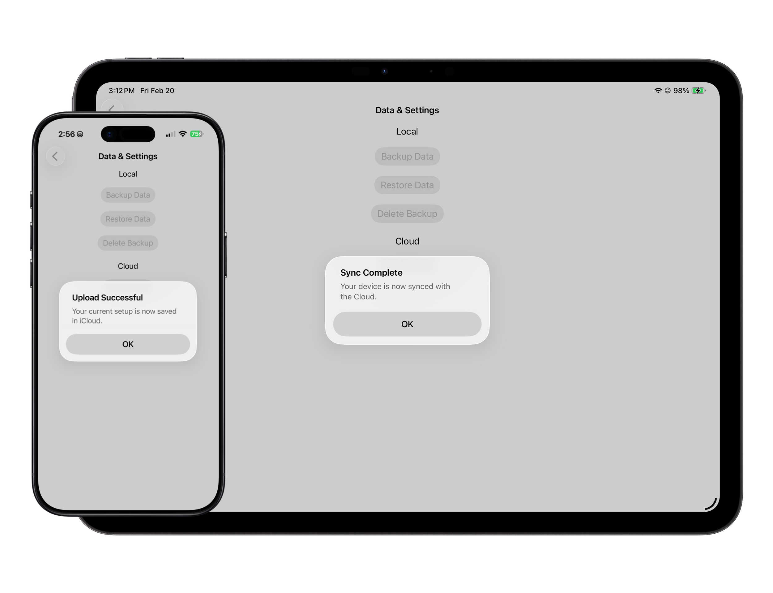 iPad Pro iphone sp cover image-2.png