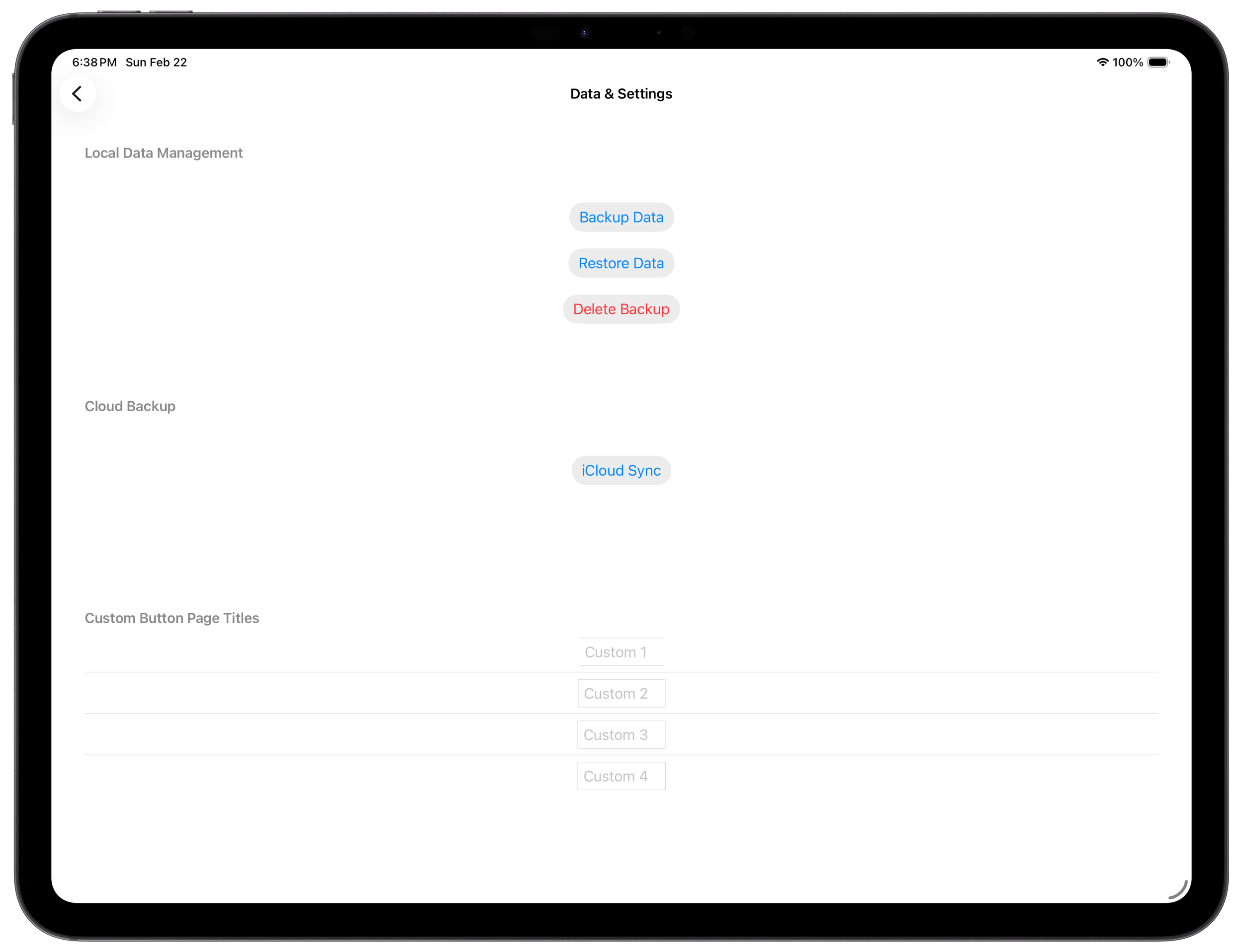 iPad Pro 13 - M4 - Space Gray - Landscape.png