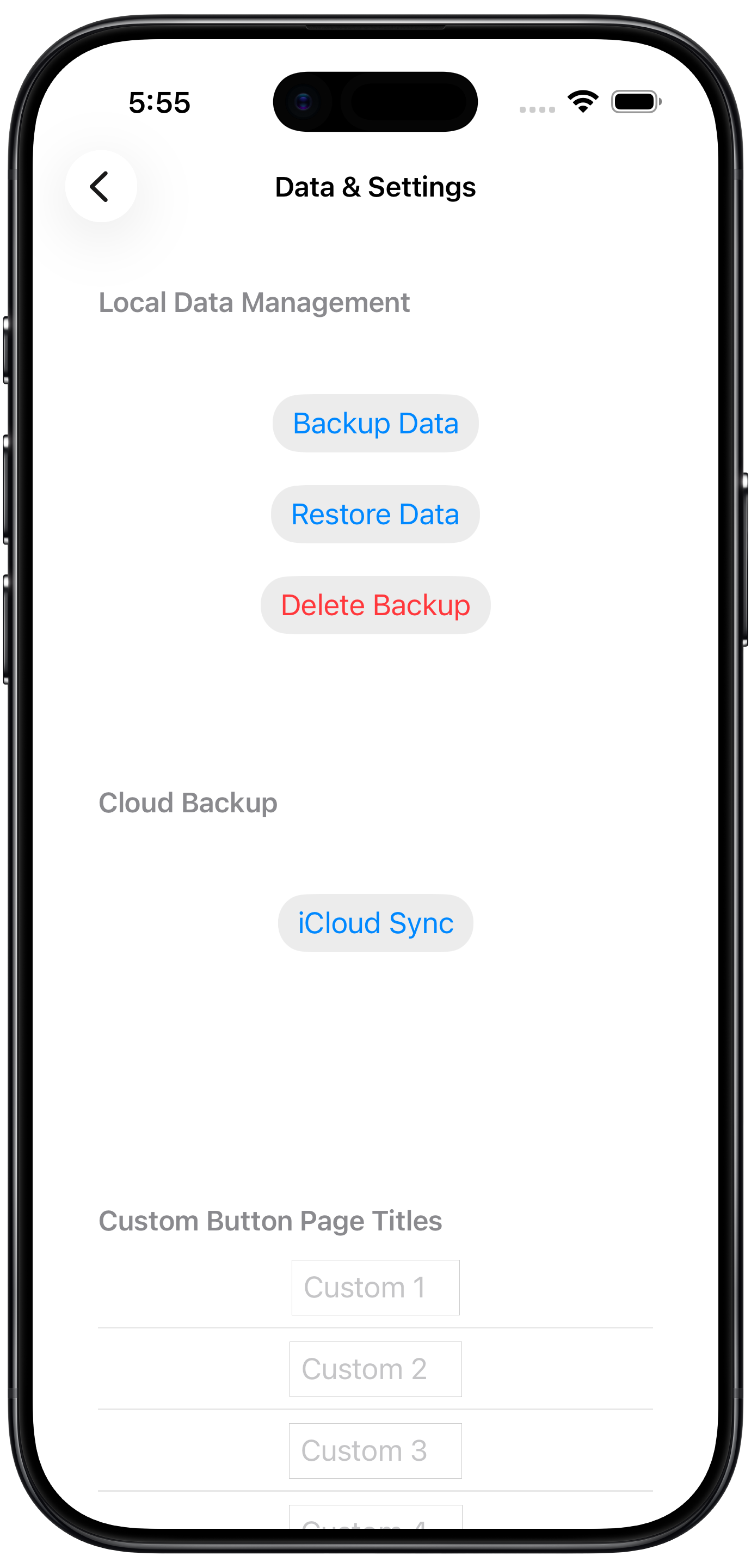 iPhone Air - Space Black - Portrait-2.png