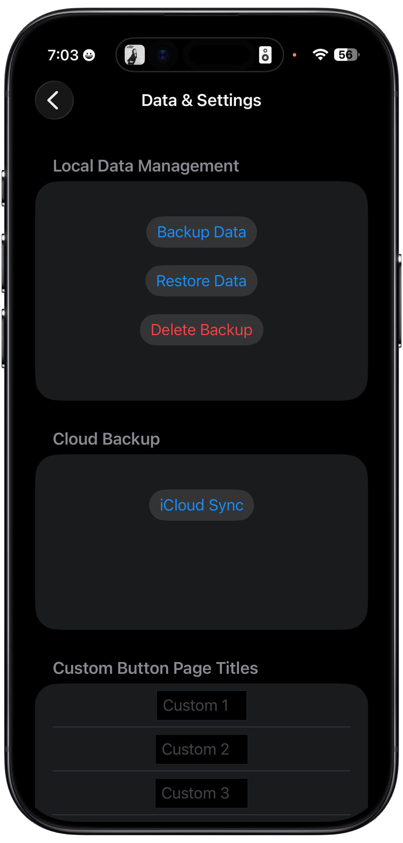 iPhone Air - Space Black - Portrait-2.png