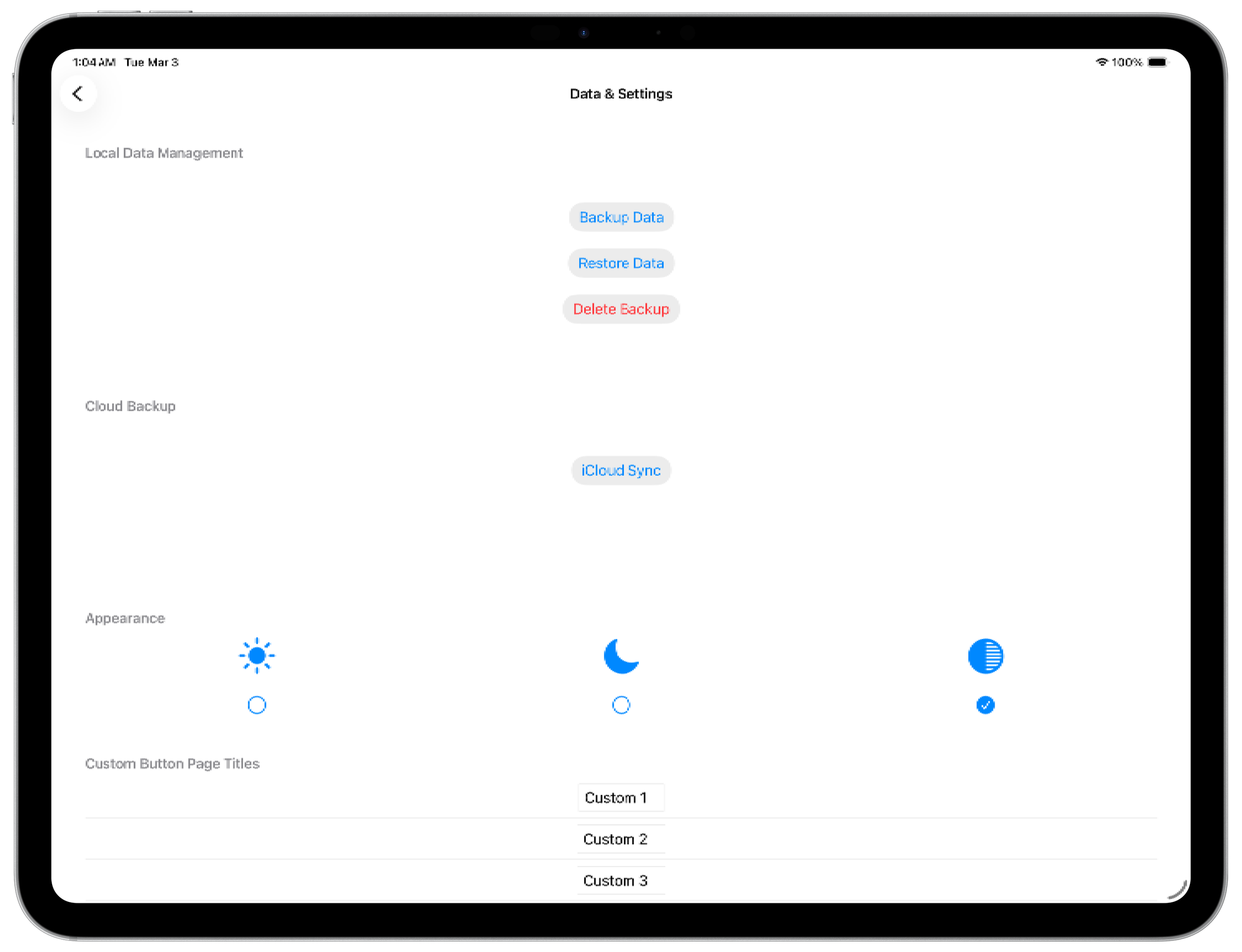 iPad Pro 13 - M4 - Silver - Landscape.png