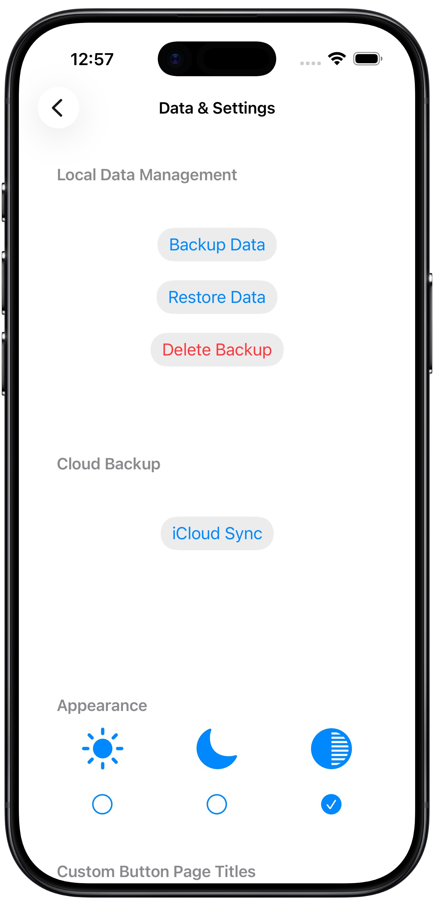 iPhone Air - Space Black - Portrait-2.png