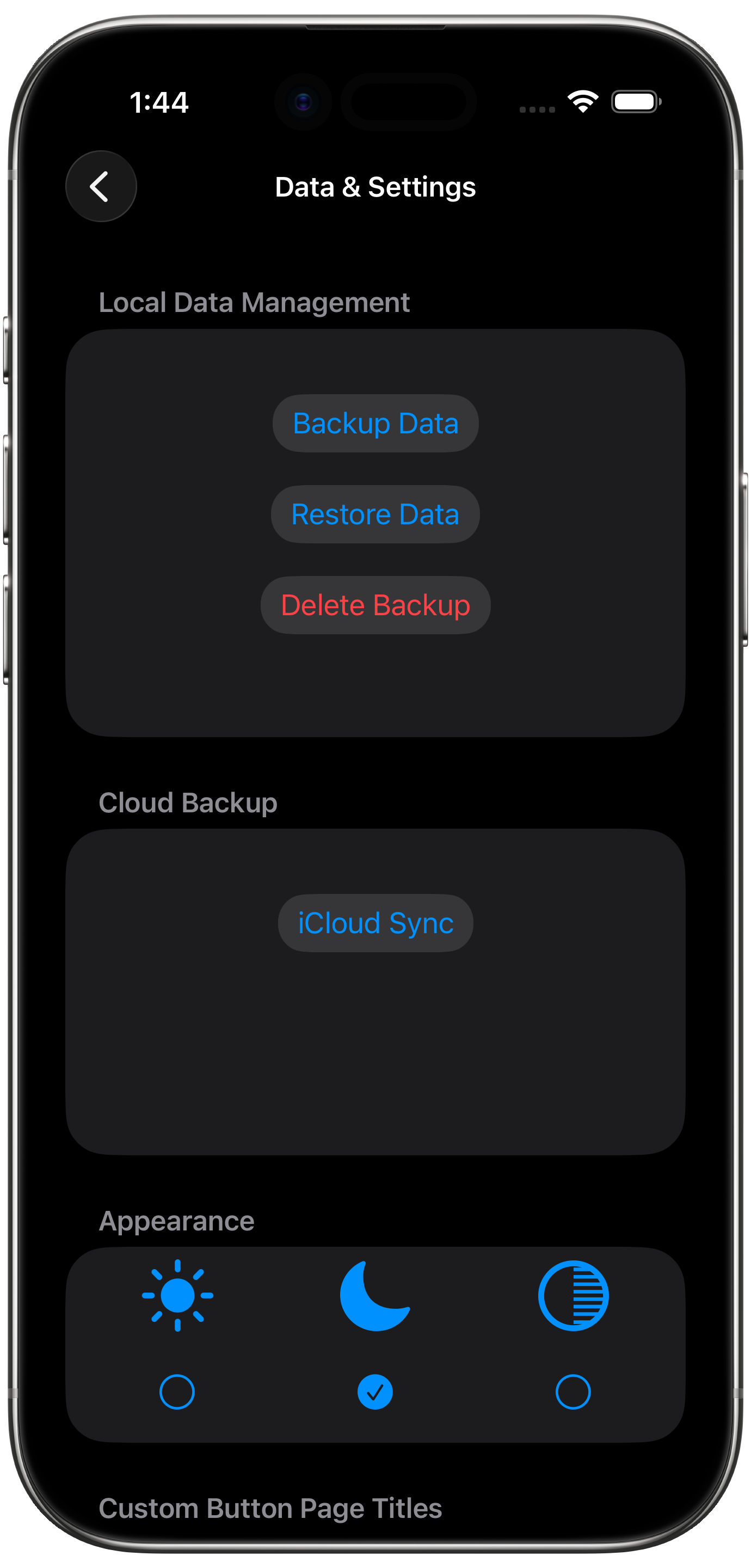 iPhone Air - Cloud White - Portrait-2.png