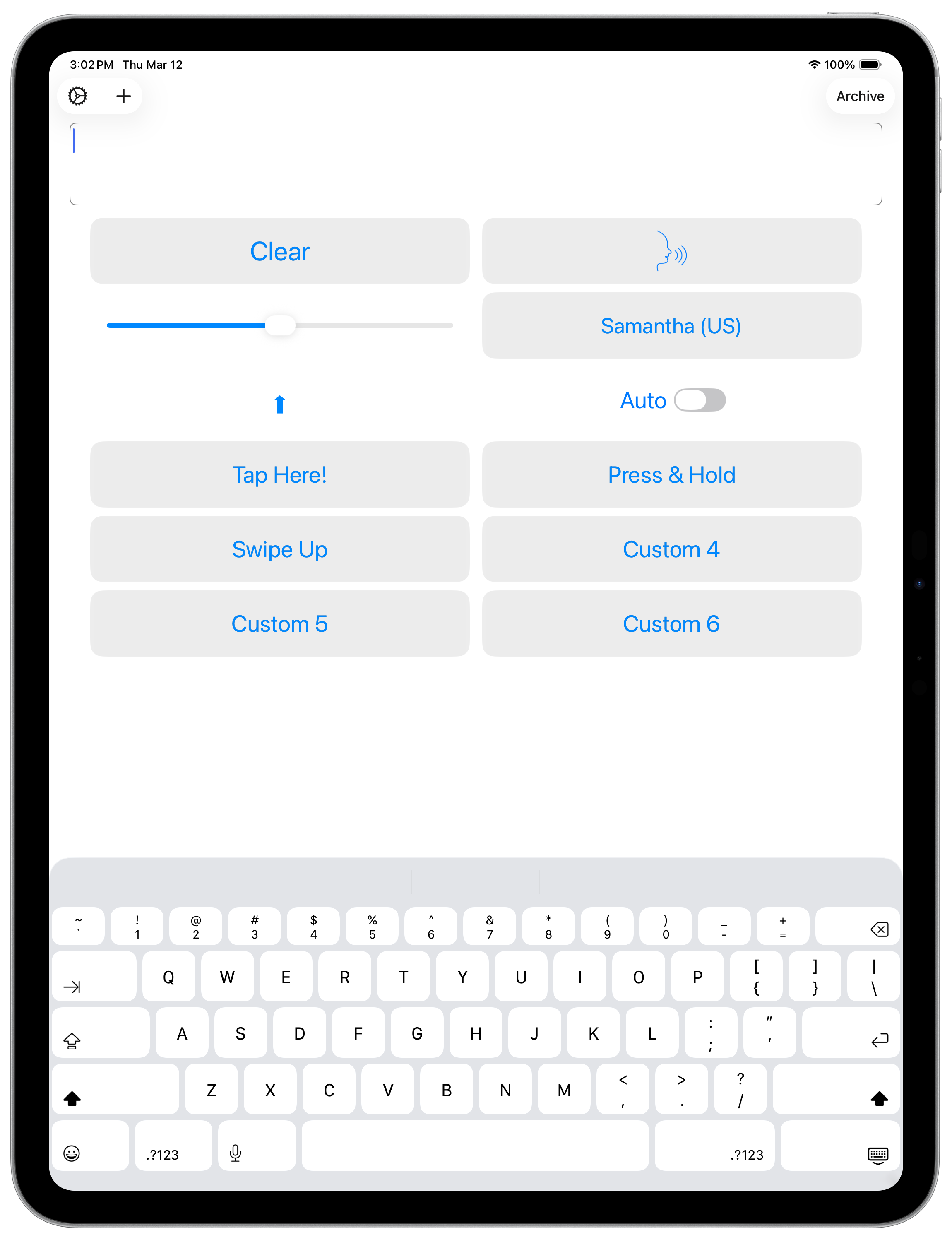 iPad Pro 13 - portrait v2.3.png
