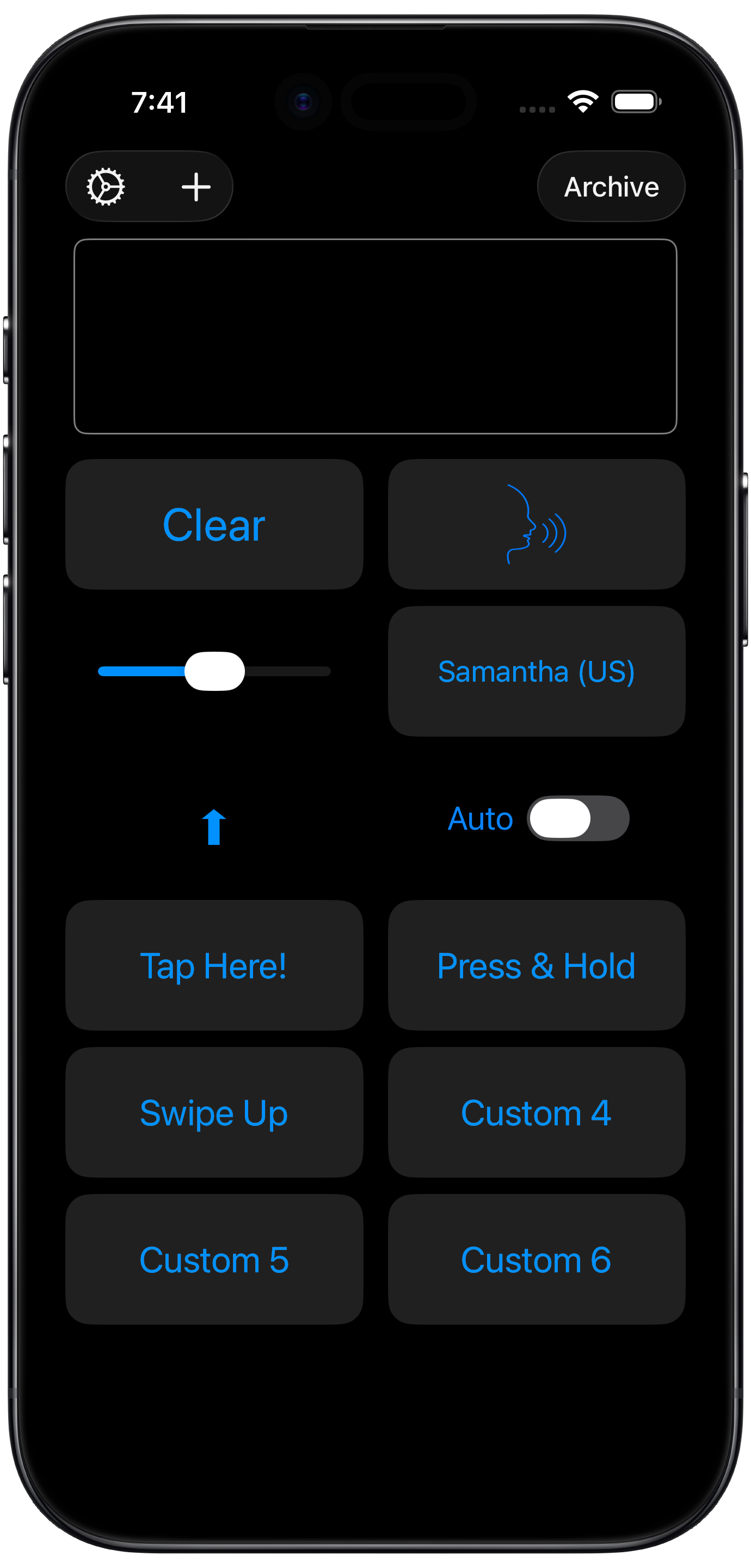 iPhone Air -dark v2.3.png