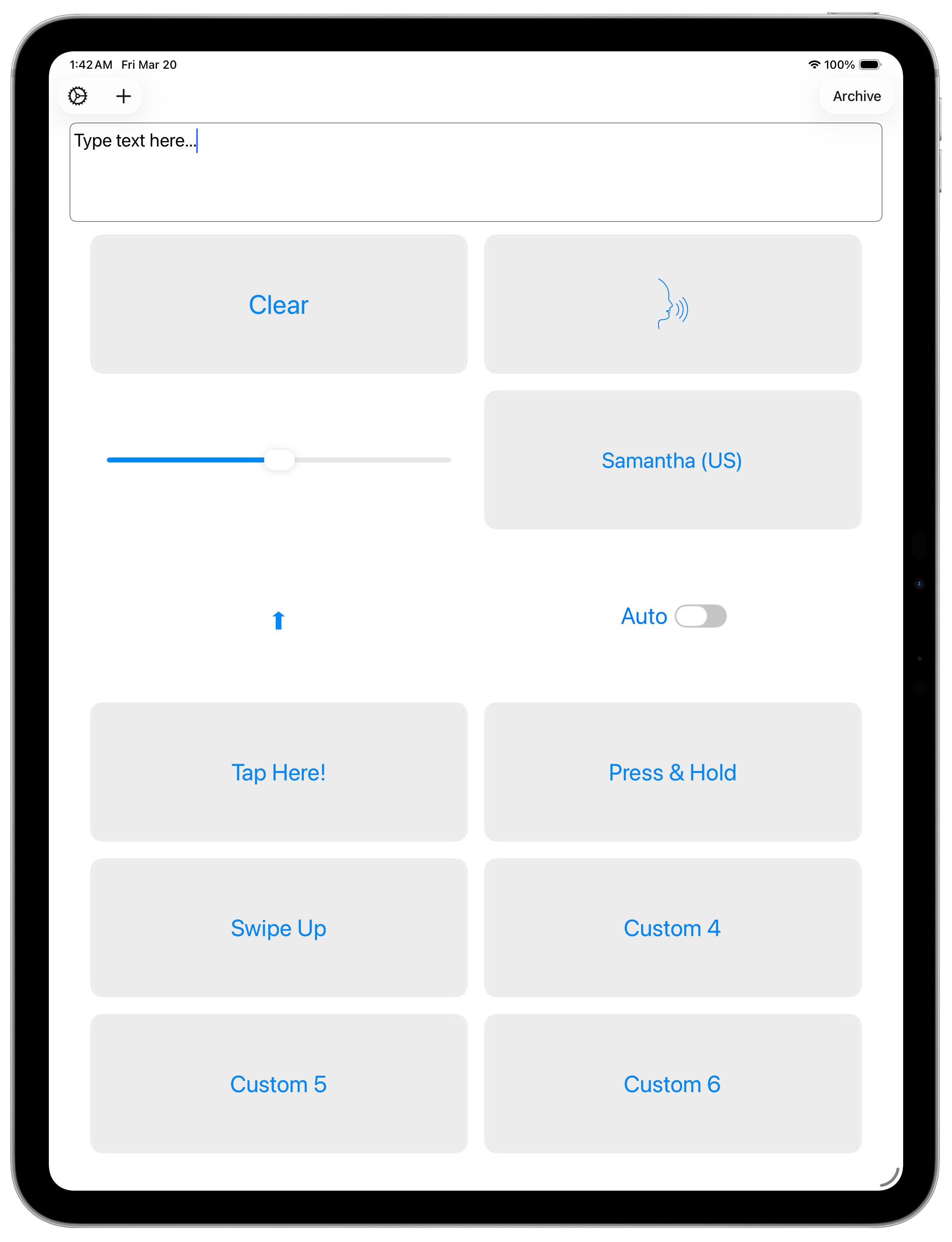 iPad Pro 13 - M4 - Silver - Portrait.png