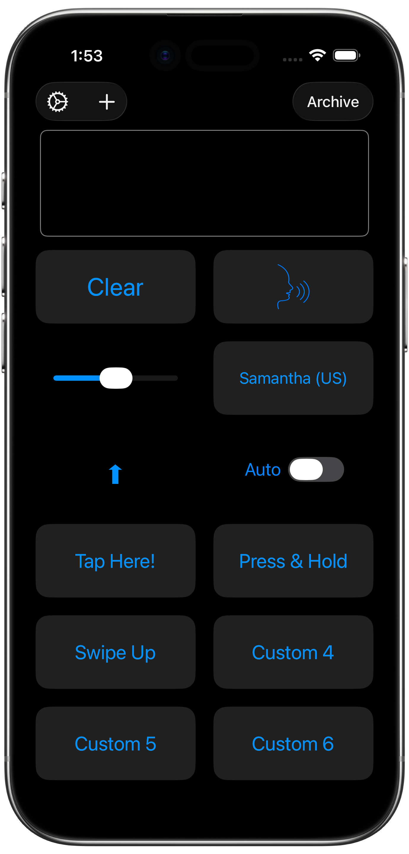 iPhone Air - Cloud White - Portrait-2.png