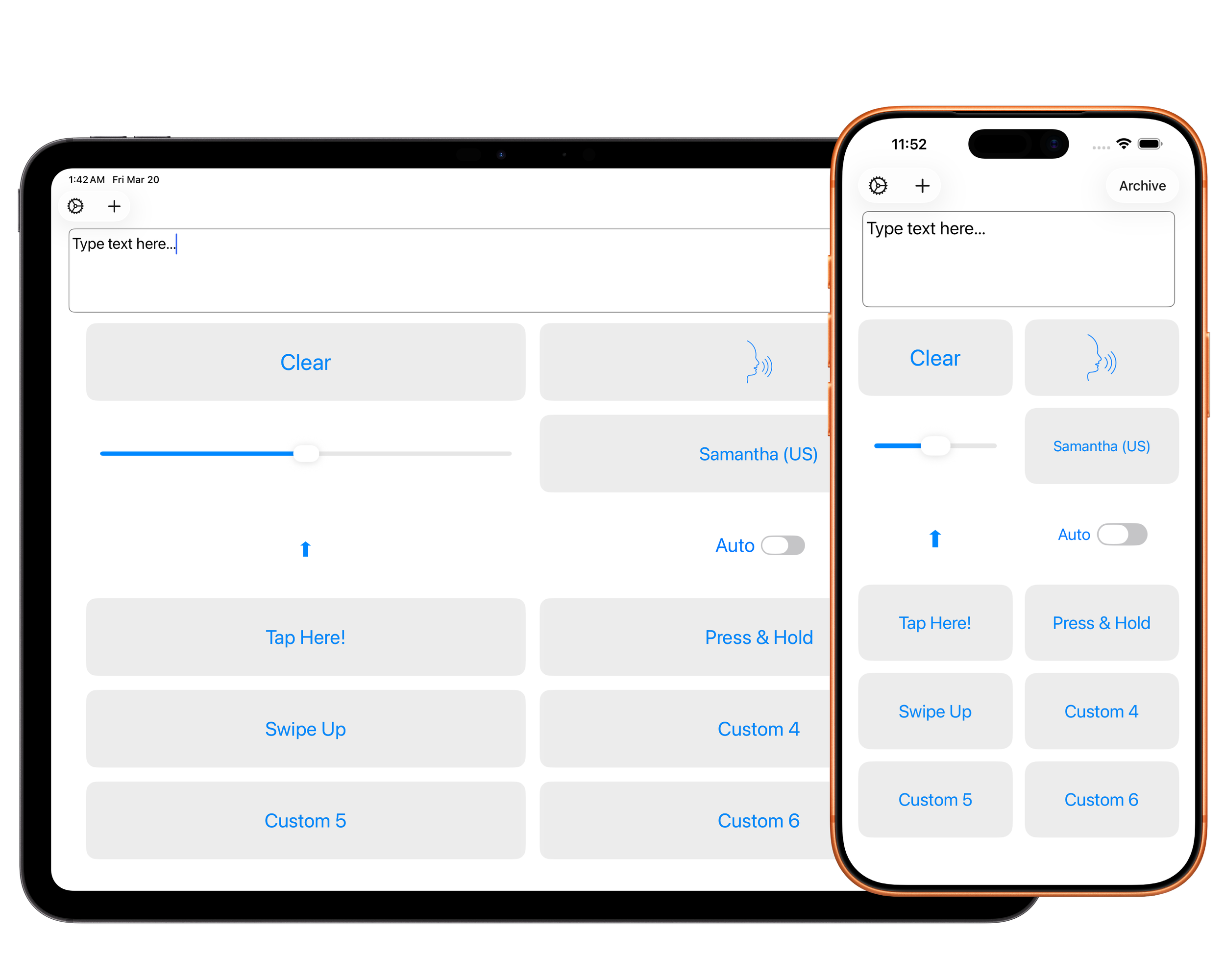 cover copy 2 rev b.png