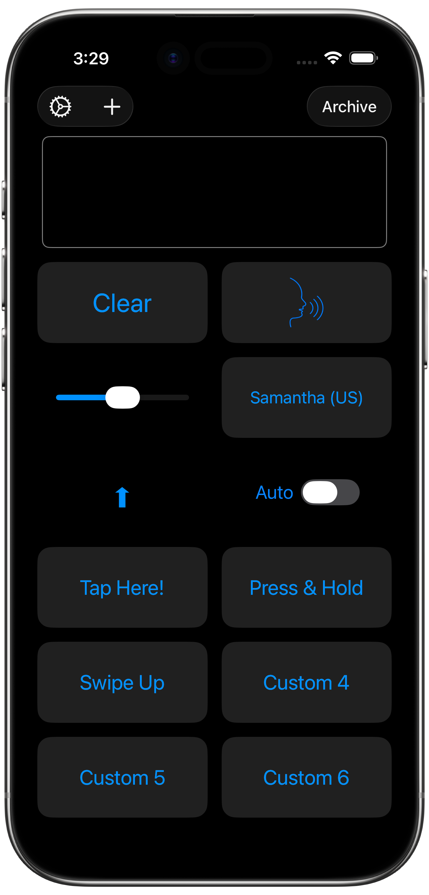 iPhone Air - Cloud White - Portrait-2.png