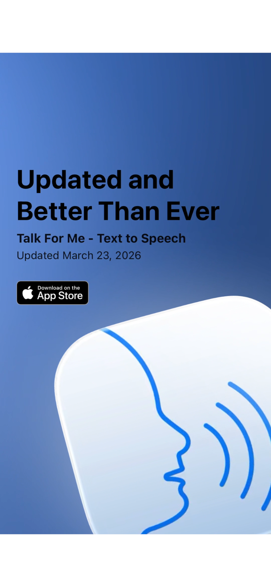 iphone ver 2.2 video 1.png