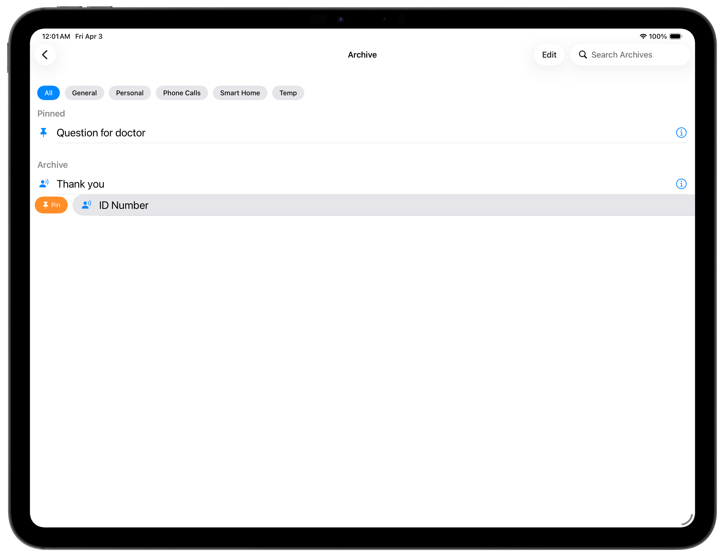 iPad Pro 13 - M4 - Space Gray - Landscape.png