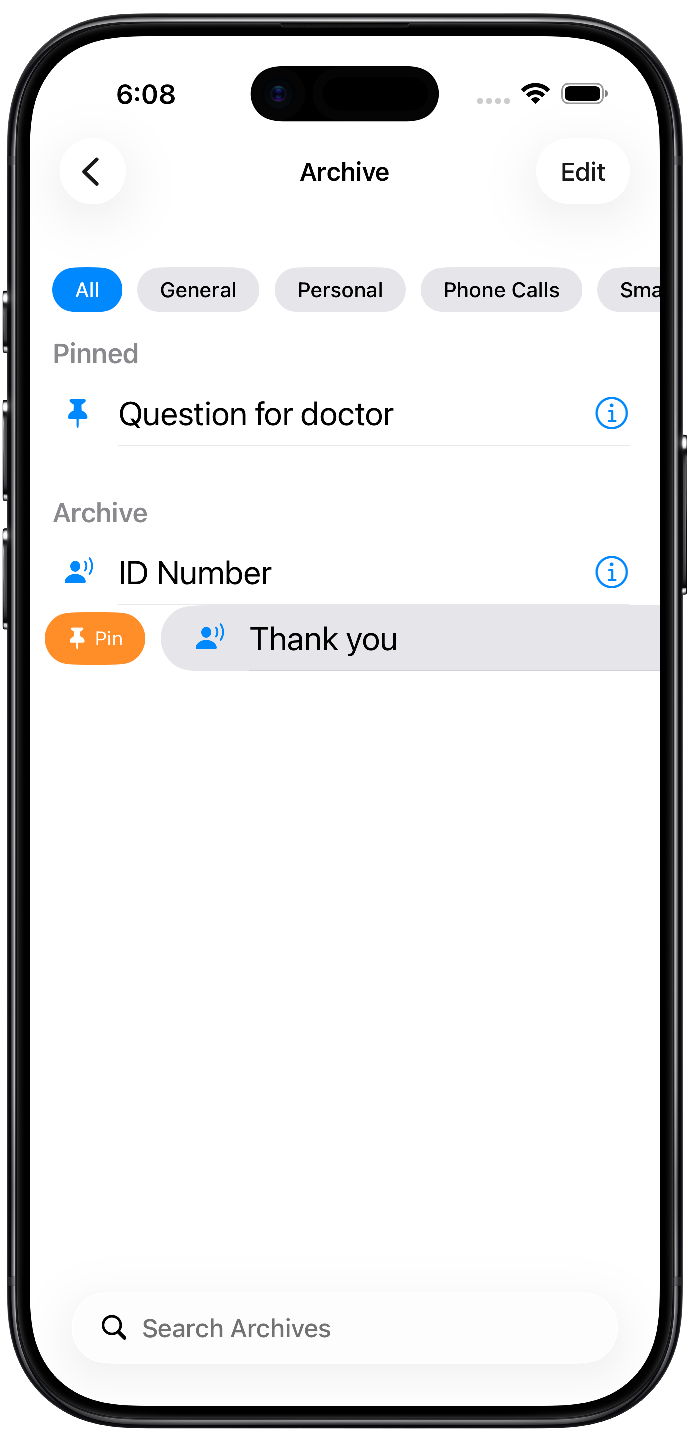 iPhone Air - Space Black - Portrait-2.png
