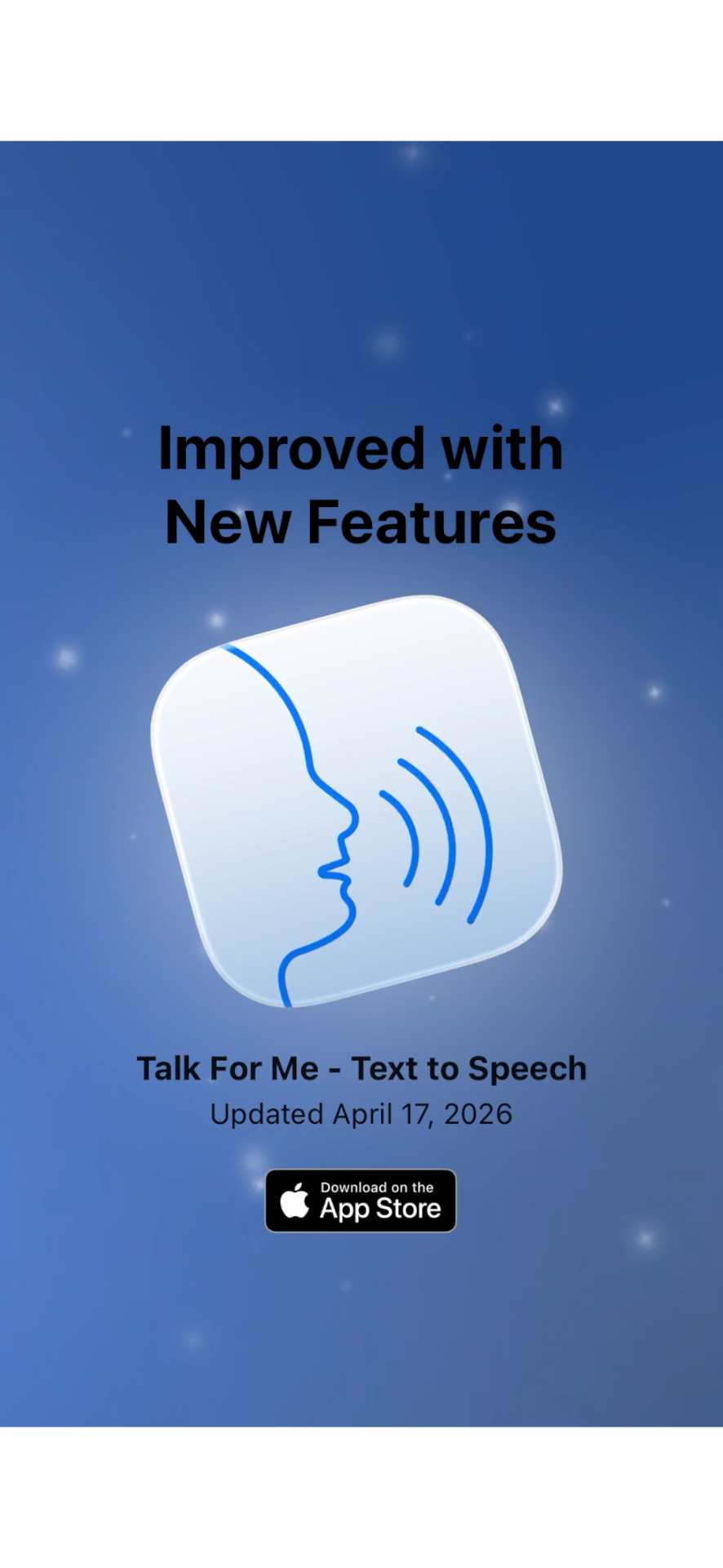 Release Screenshot v2.4.png
